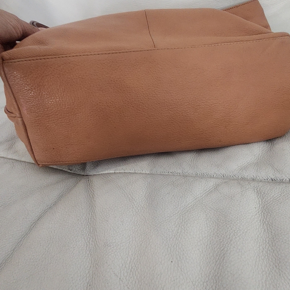 Bag - Picture 2 of 5